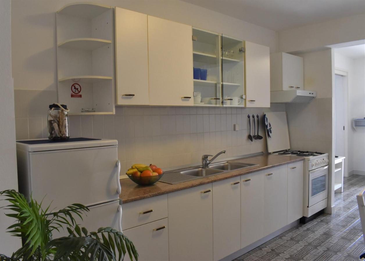 Villa Franka Bol Bagian luar foto
