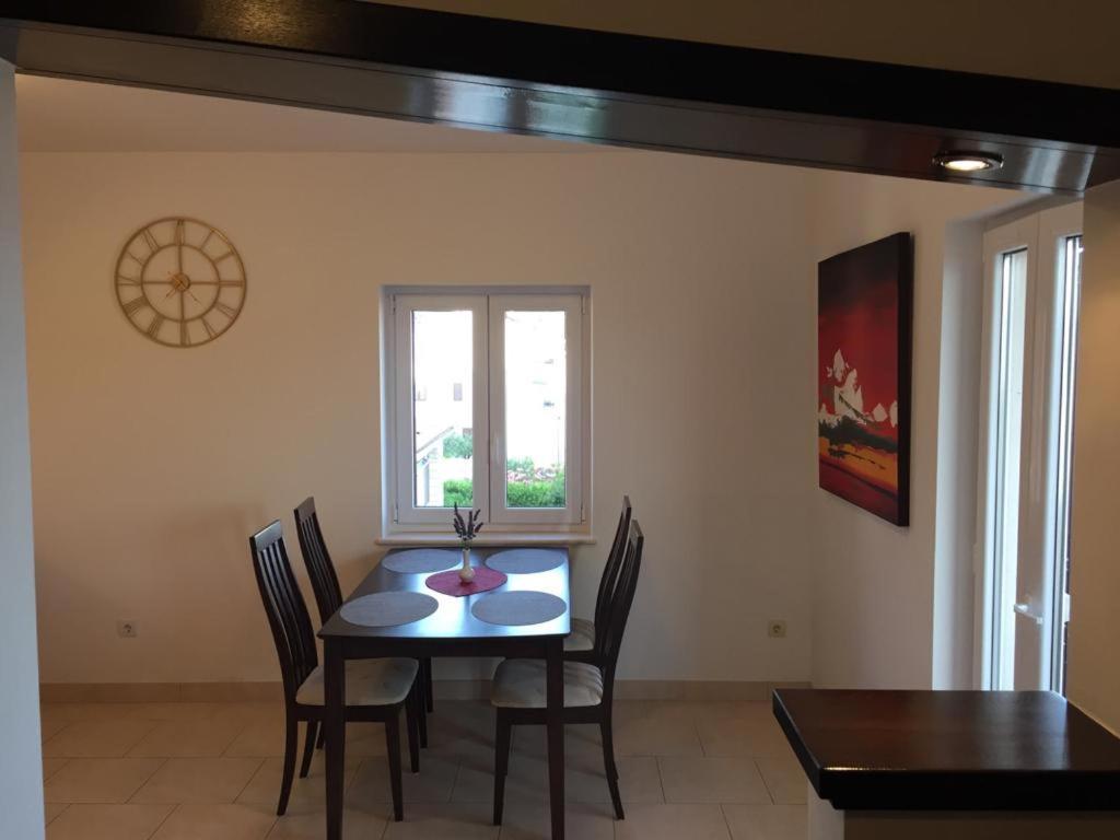 Villa Franka Bol Bagian luar foto